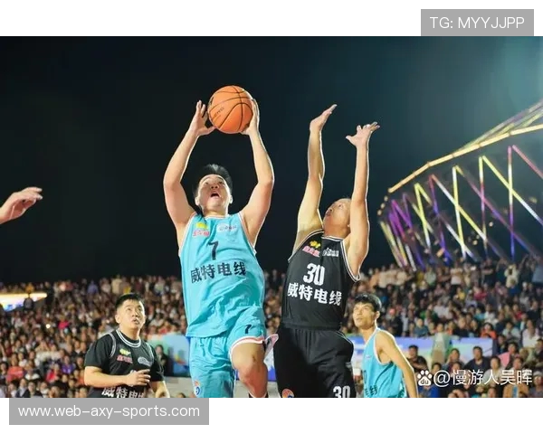 激情燃动赛场凝聚青春力量展现拼搏精神共谱体育盛宴华章