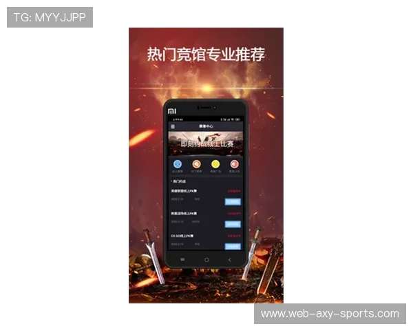 电竞比分实时更新：各大赛事比分对比与分析，助你掌握电竞动态