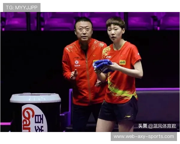 杭州排球队战术表现全解析大满贯点评带你深入了解球队策略与执行