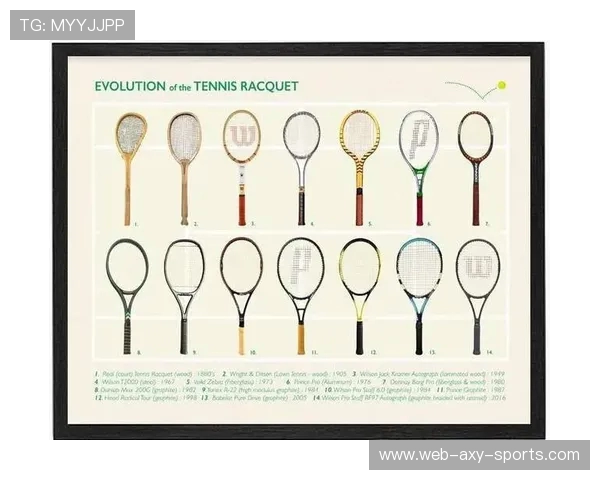 网球装备选购指南：如何挑选适合的球鞋与品牌推荐