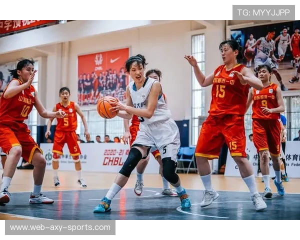 西安篮球队总决赛表现分析与状态评估的全面解读