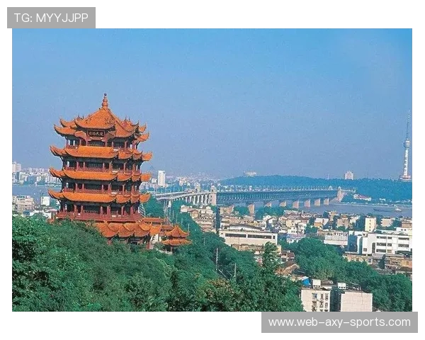 西安极限运动队的阵地战与城市运动文化的崛起探讨