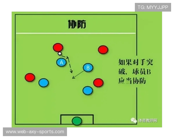 西安足球队与南京足球队赛后分析力量对比与战术探讨