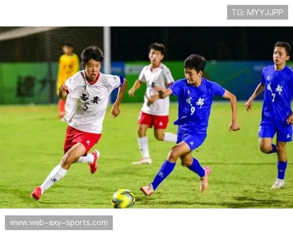 赛后分析：西安足球队与上海足球队的速度对决及战术启示