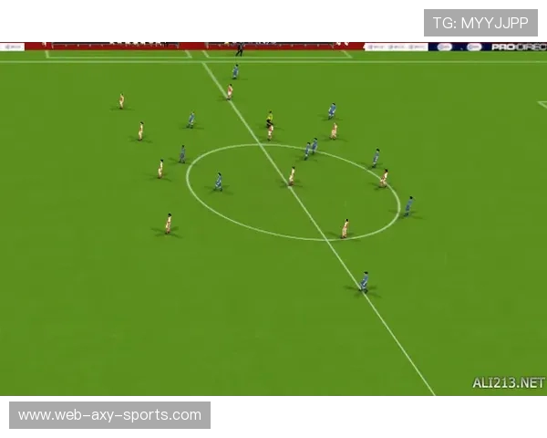 重庆足球队区域防守战术解析与实战应用探讨