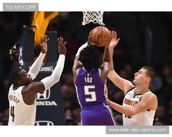 丹佛掘金巅峰对决聚焦球队核心表现与胜负关键因素解析