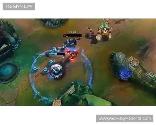 《英雄联盟顶级对决：两大最强战队巅峰对决谁能称霸赛场》