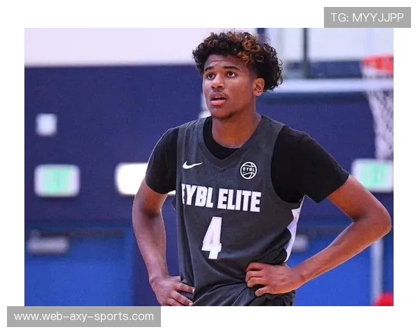 休斯顿火箭重建之路:年轻球员崛起与未来前景分析