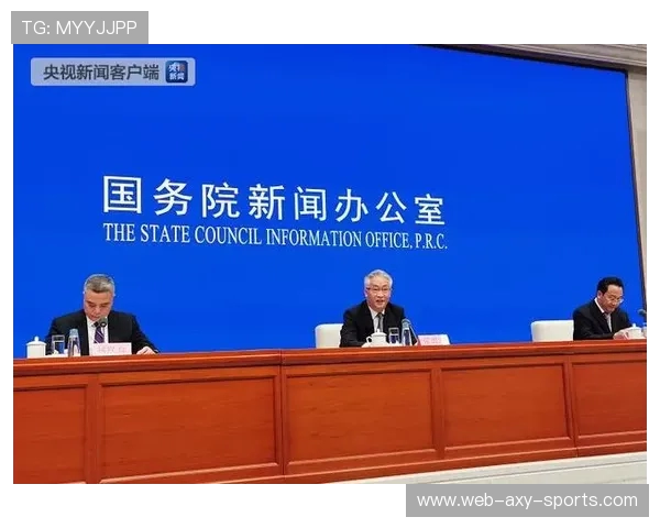 天津先行者引领高质量发展打造科技创新与产业融合新高地