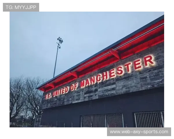 围绕顶级足球俱乐部构建城市文化与球迷生态的发展探索路径研究综述