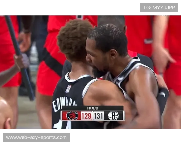 巴萨主场鏖战毕尔巴鄂攻防激烈年轻球员闪耀全场