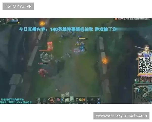 掌控雷霆力量 凭借Zeus上单崛起在峡谷中的无敌之路