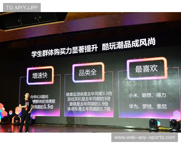 探索电子竞技的未来发展与文化影响及其对青年群体价值观的深远塑造