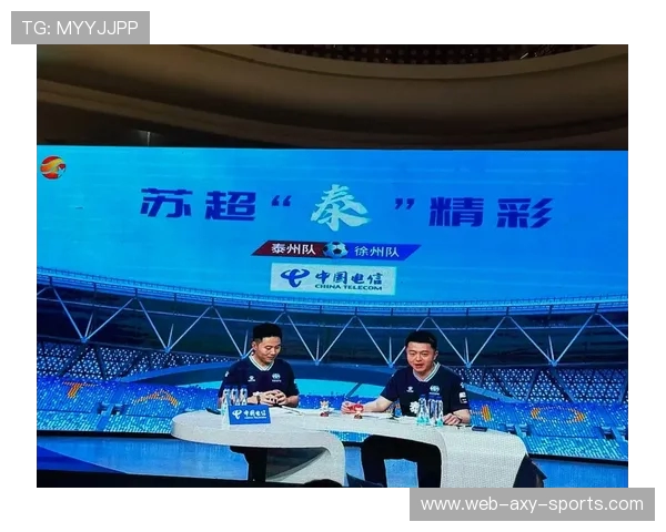 洞察苏超足球赛场风云深度解析劲旅争霸全景观察报告篇精选要闻集