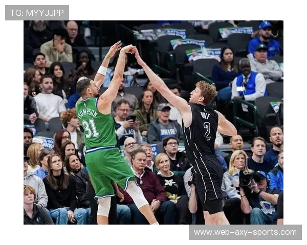 独行侠挑战凯尔特人强势对决全场焦点谁将主宰赛场走势