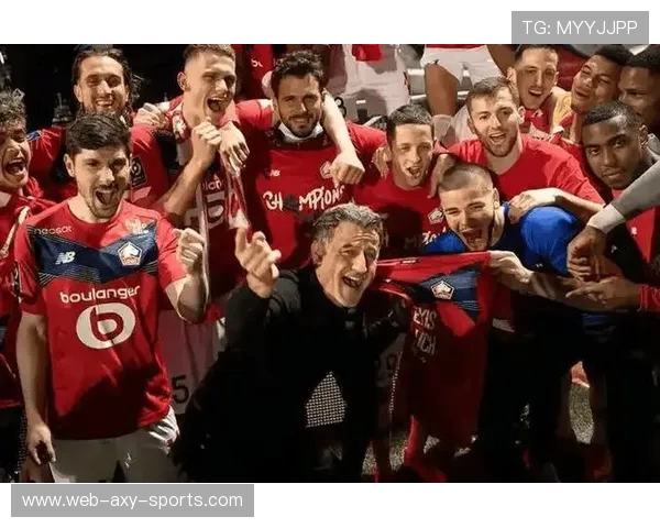 007根特与贝红星的激烈对决揭示了欧洲足球的竞争魅力与战术智慧