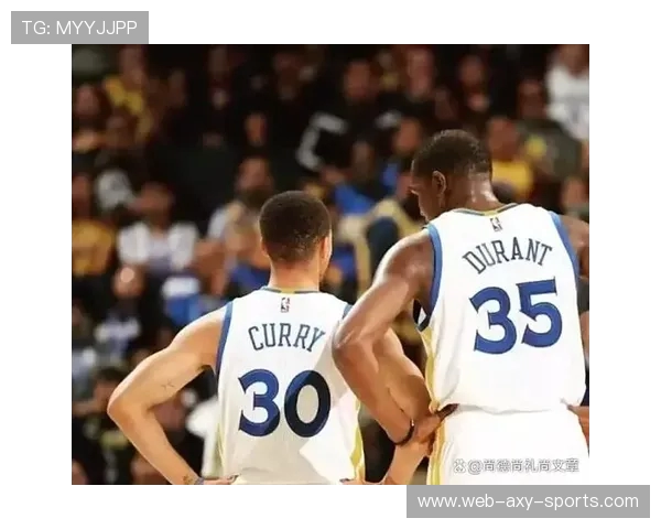 16骑士与勇士圣诞大战精彩对决引发球迷热议与期待