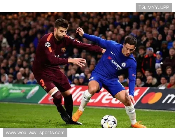 2008年与2009年巴萨与切尔西的经典对决回顾与分析