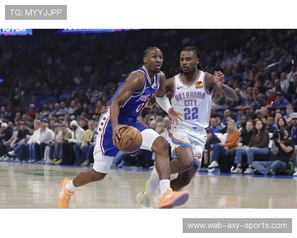 2015年76人对阵雷霆精彩回顾与赛季分析