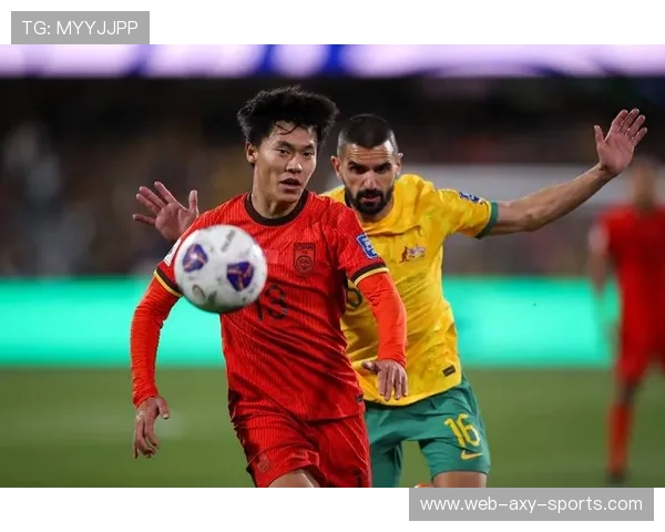 2016年世预赛韩国对阵中国的精彩对决回顾与分析