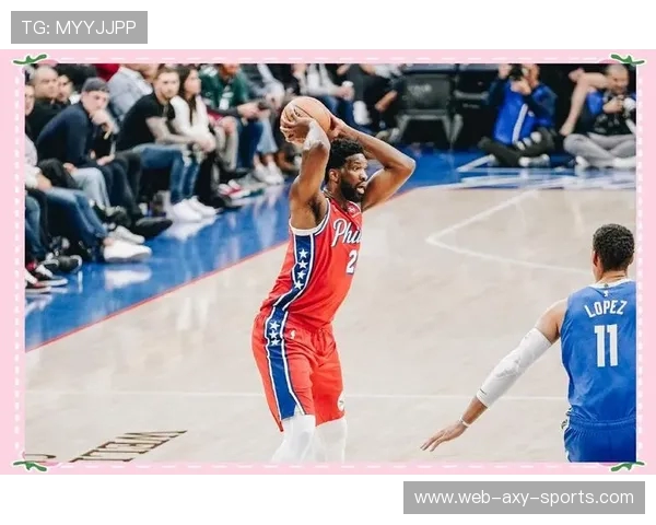 76人对决雄鹿精彩回顾三月十八日比赛亮点与分析