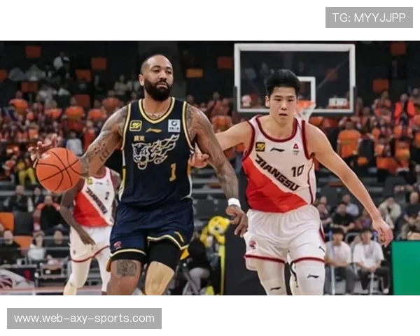 CBA精彩对决广东队迎战江苏队文字直播全程回顾与分析
