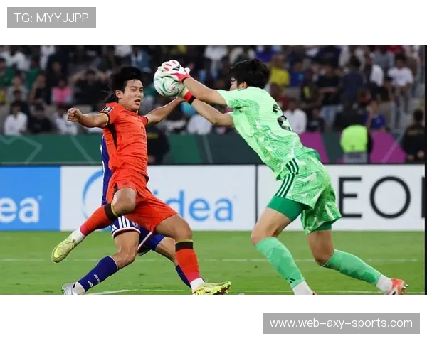 U23球队对抗阿联的精彩比赛回顾与分析，年轻力量与经验的碰撞