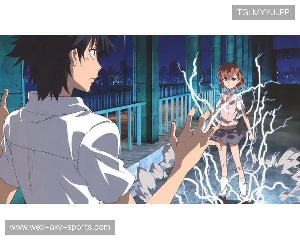 东京电击与七福神的巅峰对决谁能笑到最后揭开神秘面纱