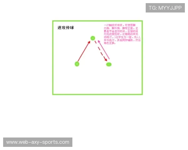中国红队与新西兰足球对决全方位分析及战术解读