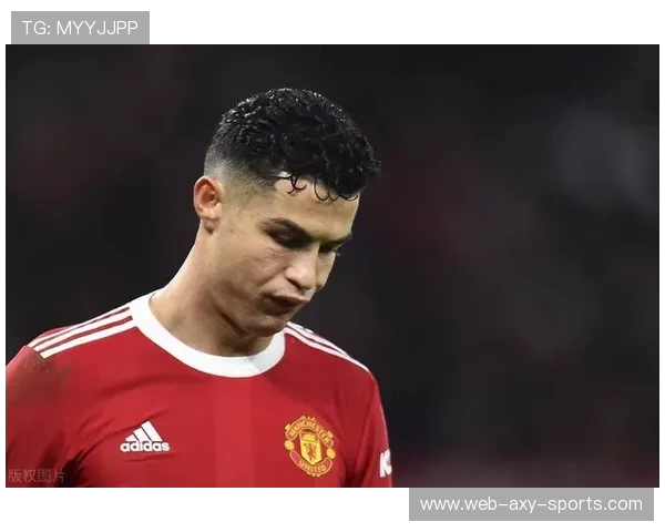 伊普斯与吉林汉姆激战正酣比分悬念待解引发球迷热议