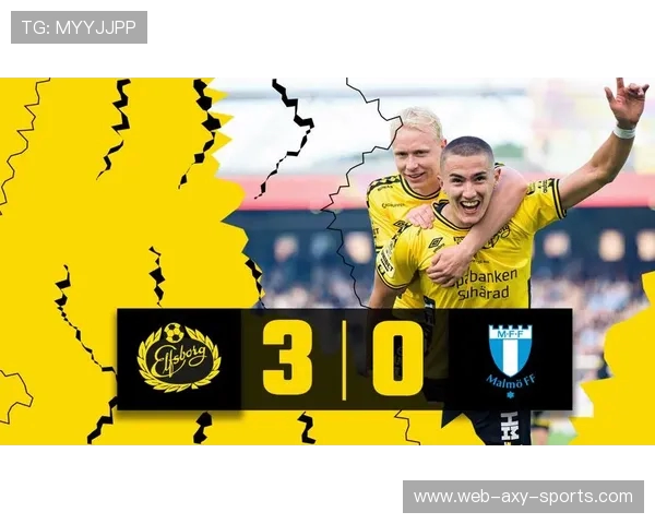 佐加顿斯对决强敌赛季巅峰之战即将开启精彩对抗不容错过