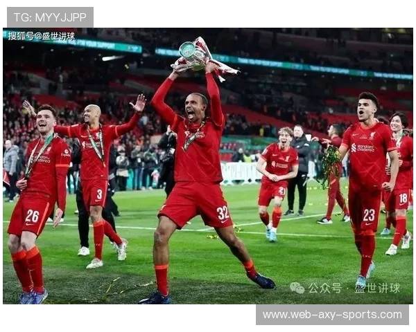 利物浦与莱比锡欧冠对决揭幕战精彩回顾与战术分析