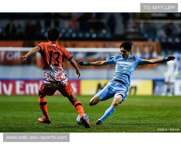 切尔西与国际米兰精彩对决集锦回顾球场上的激烈瞬间与精彩进球