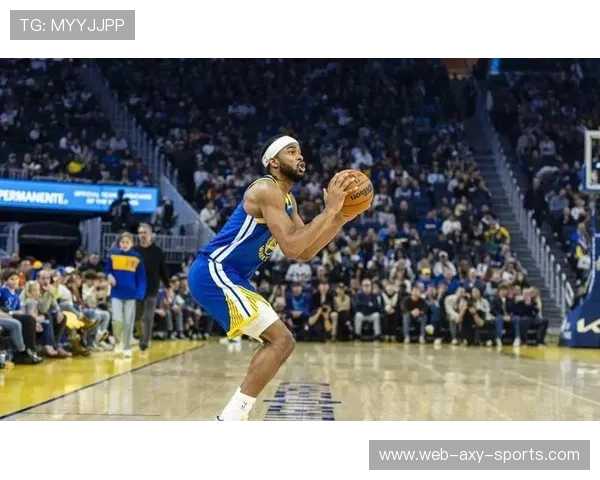 勇士与掘金激战正酣虎扑直播全程带你感受篮球魅力