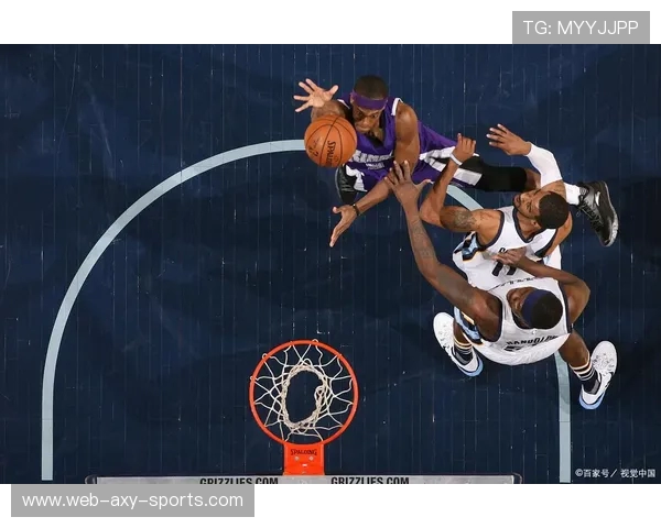 勇士与骑士精彩对决赛程回放全景分析与比赛亮点回顾