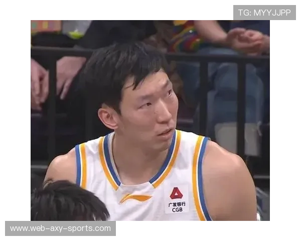 北京首钢与辽宁精彩对决回放分析及赛后点评