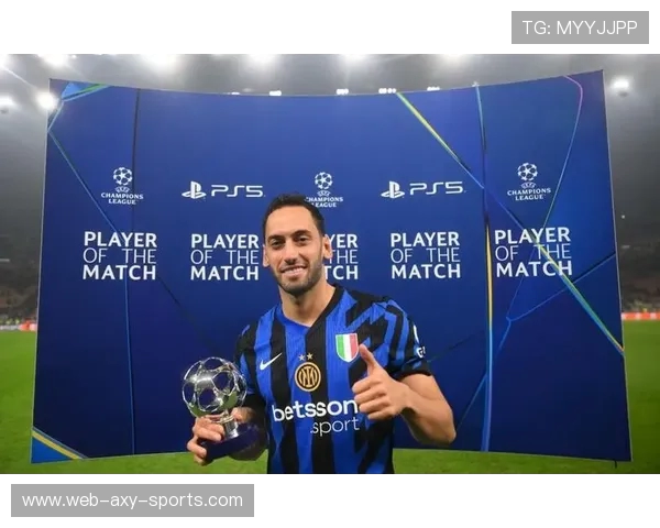 国米与矿工激战全场最佳球员评选揭晓精彩瞬间回顾