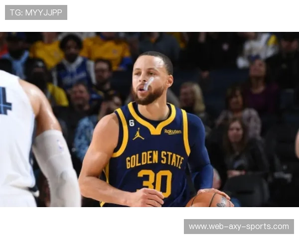 埃瓦尔与马竞激战正酣比分揭晓引发球迷热议