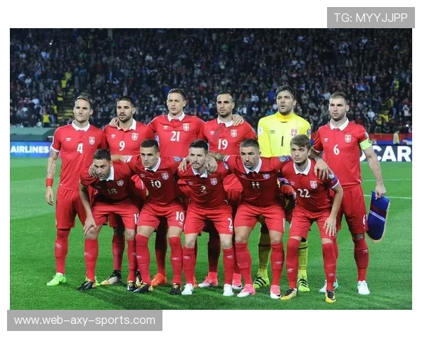 塞尔维亚与智利足球对决比分预测及赛后分析