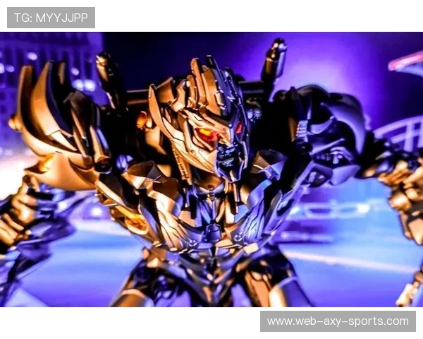 奥特曼与克里斯的终极对决谁将成为宇宙的真正英雄