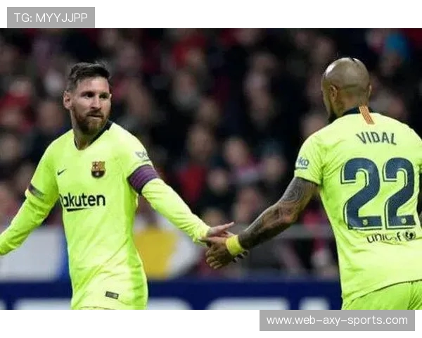 巴萨与埃因霍温激战回顾精彩集锦尽在11月29日对决中