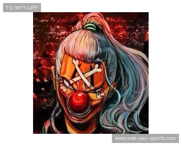 布兰与基斯迪的巅峰对决谁能在战场上笑到最后