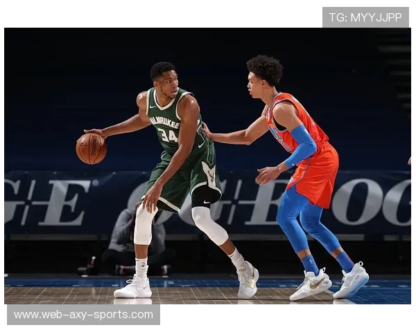 森林狼与猛龙激战正酣谁能在这场对决中笑到最后