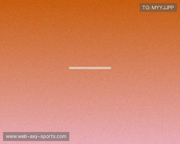 电竞比分动态更新，实时跟踪全球赛事战况，助你掌握胜负瞬间