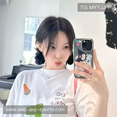 崔芸漫