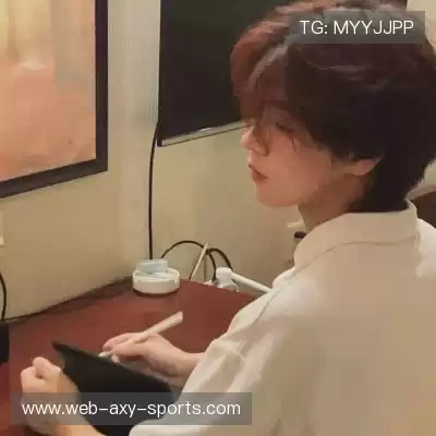 黎畅嫱